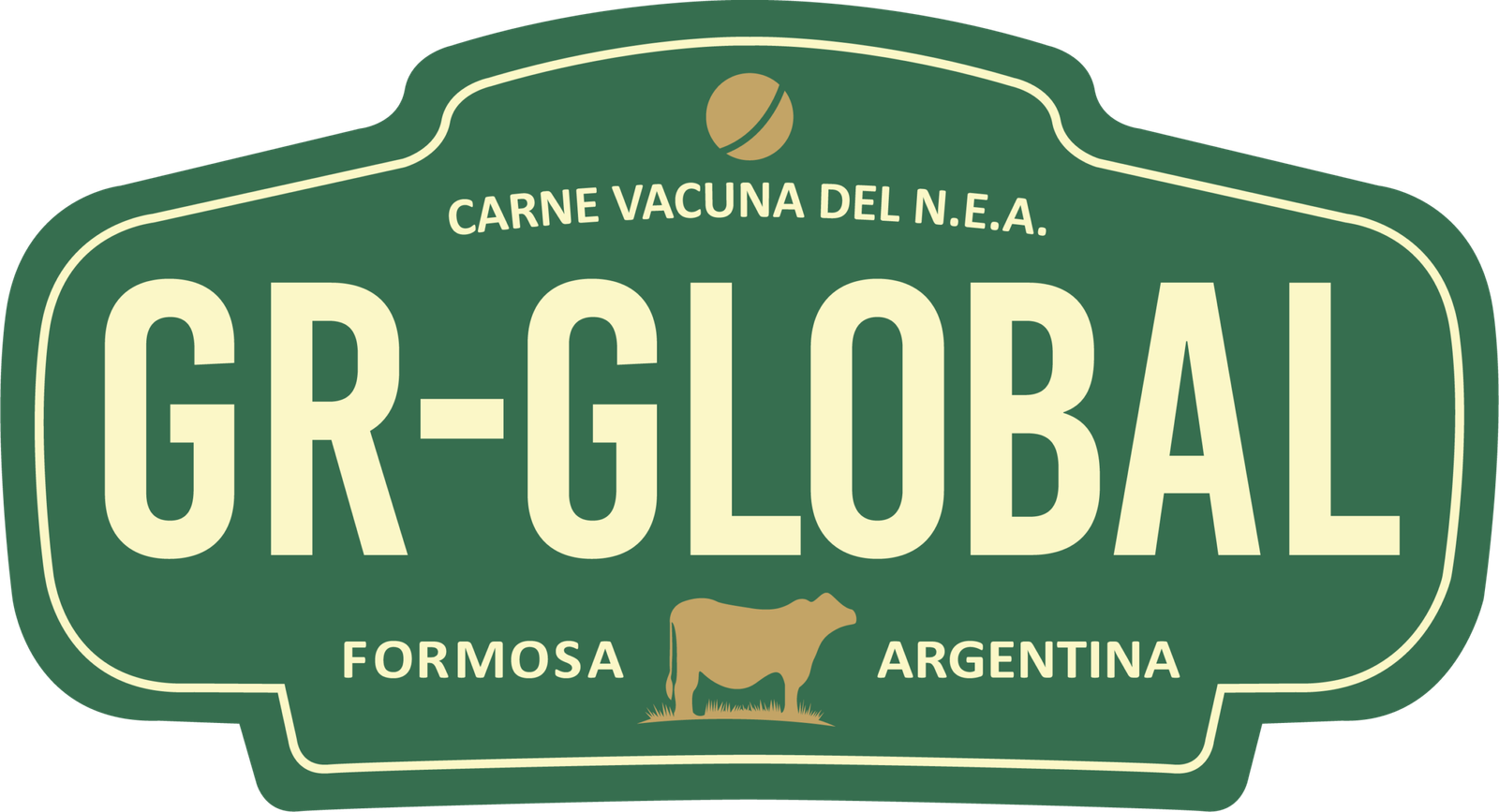 GR-Global