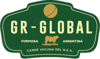 Logo-GR-Global