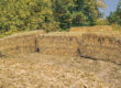 Ensilaje de pasto camba FCA
