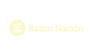 Banco-Nacion