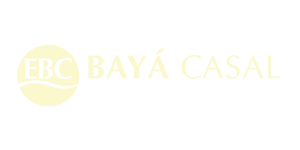 Baya casal