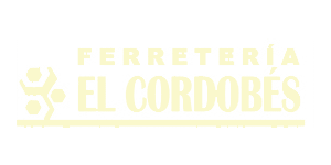 Ferreteria el cordobes