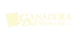 Ganadera Dall Oso e Hijo