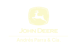 JohnDeere-Andres-Parra