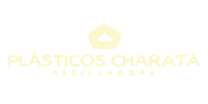 Plasticos Charata