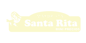 SantaRita