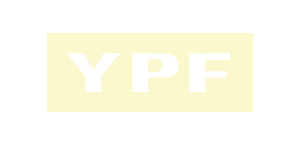 YPF