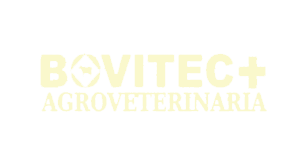 bovitec