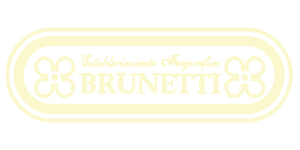 brunetti