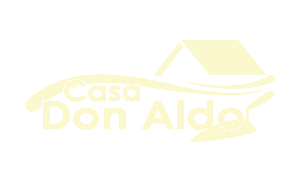 casa-Don-Aldo