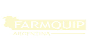 farmquip