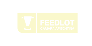 feedlot