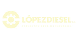 lopezDiesel