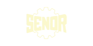 senor